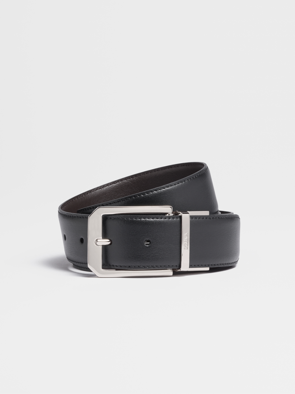 Black/Dark Brown